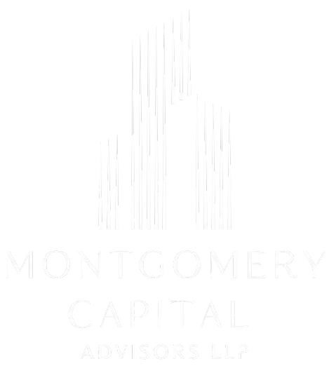 Montgomery Capital Advisors LLP logo